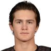 Chase Stillman
