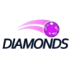 Northern Cape Diamonds K
