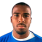 Romario Pires