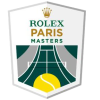 ATP Paris