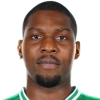 Ekene Victor Azike