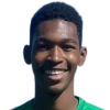 Carlos Hernandez