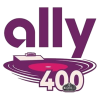 Ally 400