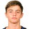 Pushkaryov