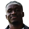 Farouck Adekami