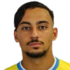 Omar El Manssouri