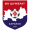 FK Shumbrat Saransk