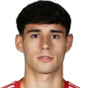Jose Bozada