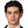 Sacha Boisvert