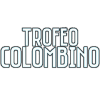 Trofeum Colombino