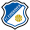 Eindhoven B