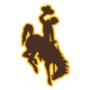 Wyoming W