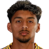 Cristian Medina