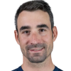 David Lozano