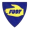 Dottignies