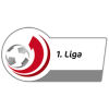 1. Liga - Grupa 1