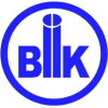 BIIK-Kazygurt F