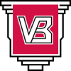 Vejle U17