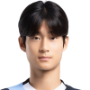 Seo-jin Kim