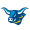 Alfred team logo