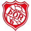 Thor Akureyri U19 2