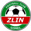 ZLiN Gomel