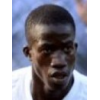Adama Diouf