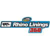 Rhino Linings 350