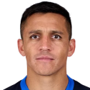 Sanchez A.