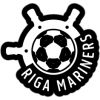 Beitar/Riga Mariners