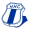 WHC