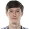 Ibrokhimov