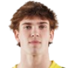 Zach Lloyd