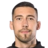 Lukáš Bauer