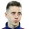 Justinussen