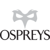 Ospreys PS