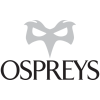Ospreys PS