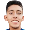 Jhon Mena