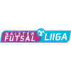 Futsal-liiga - Naiset