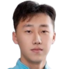 Huayang Dong