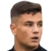 Luka Kusic