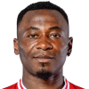 Michael Cheukoua