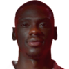 Idrissa Toure