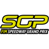 SGP デンマーク