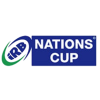 Nations Cup