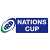 Copa das Nações