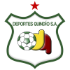 Quindio U19