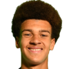 Daeshon Lawrence