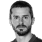 Oikonomou