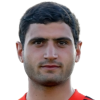 Lyova Karapetyan